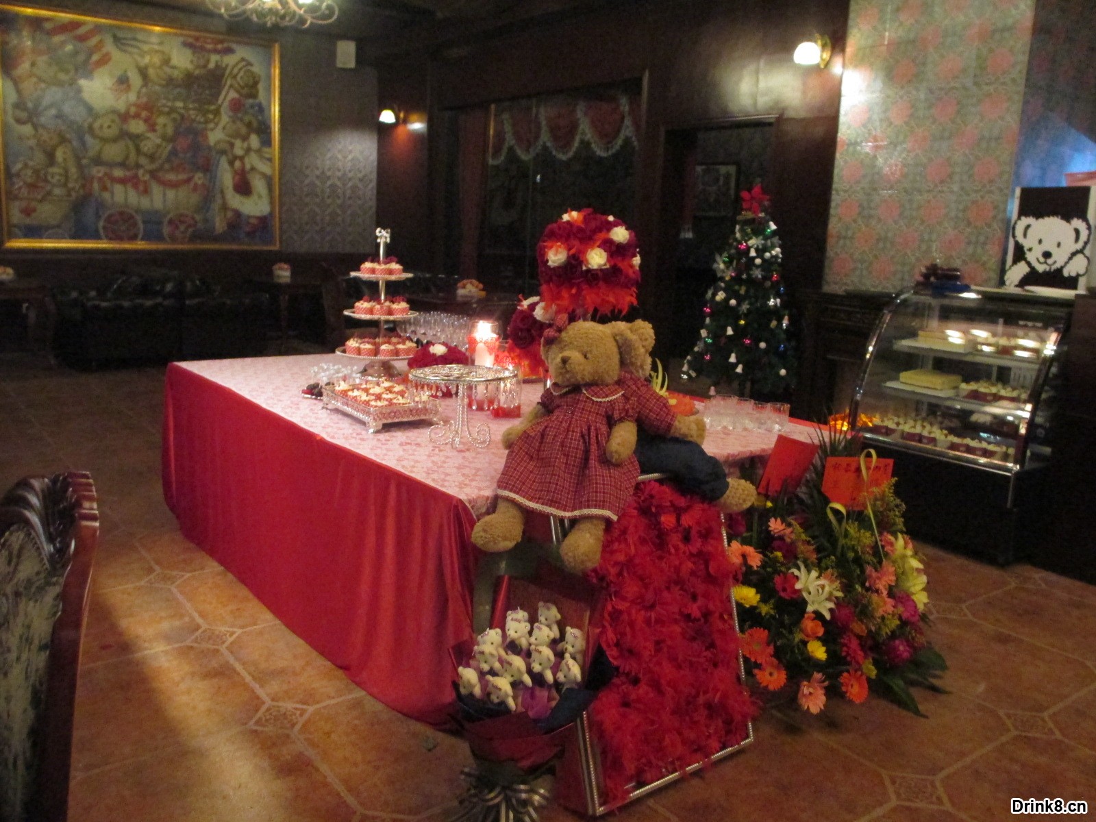 IMG_5891.JPG