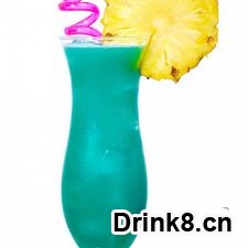 ��֭��ҹ����β��