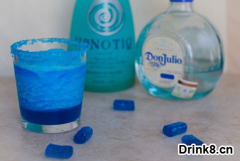 ˮ����������β��