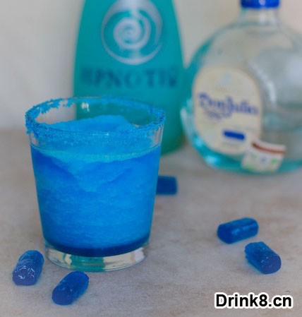 ˮ����������β��