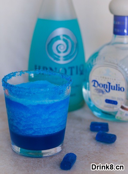ˮ����������β��