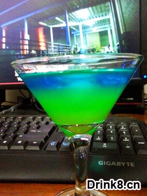 20150208_181622_����.jpg