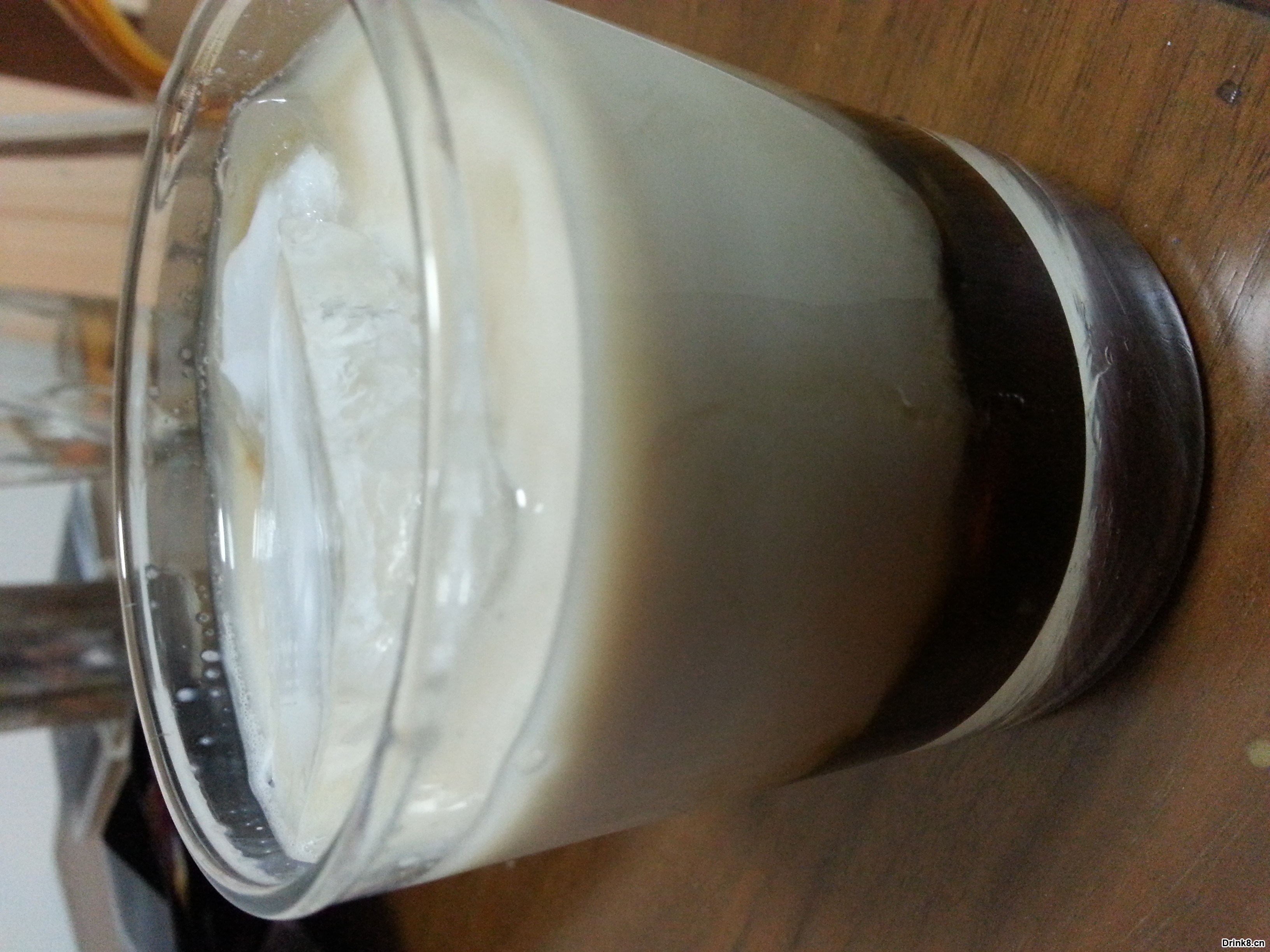 20150210_184215.jpg