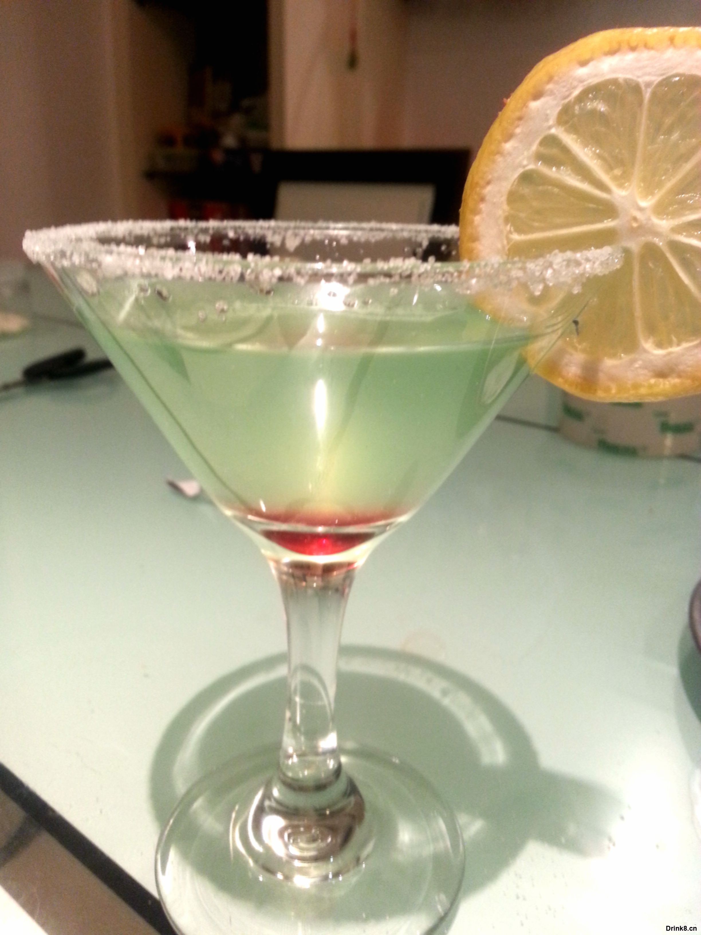 20150210_211023_����.jpg