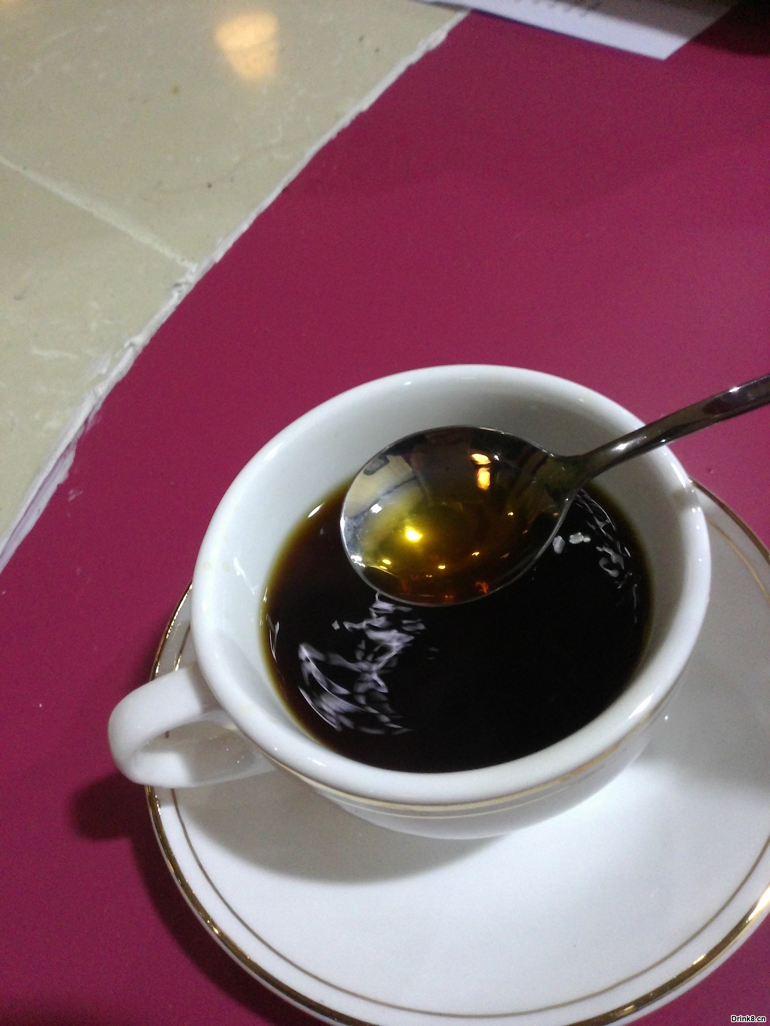 IMG_20150128_173655.jpg