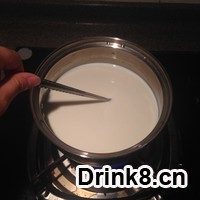 ̩ʽ�̲������