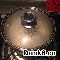 ̩ʽ�̲������