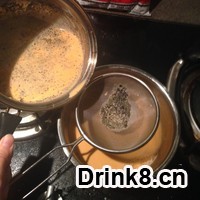 ̩ʽ�̲������