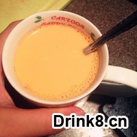 ̩ʽ�̲������
