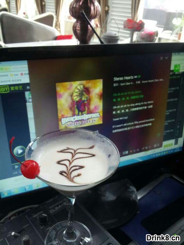 ���ӵ����