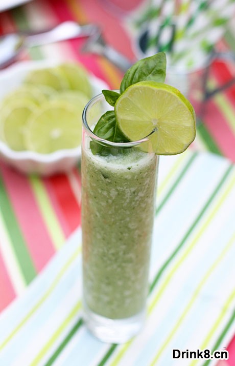 �����������ռ�β��