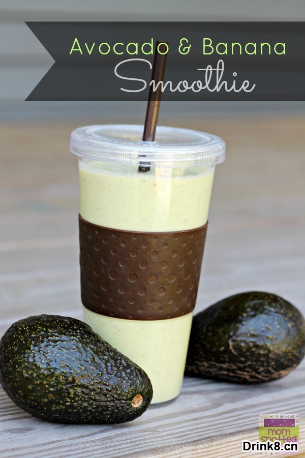 �㽶��������