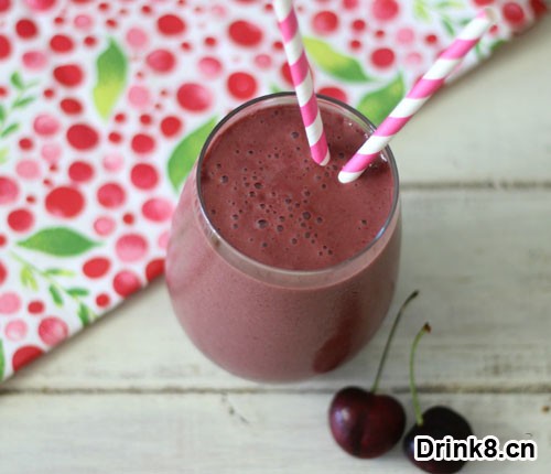 ӣ����ݵ�������