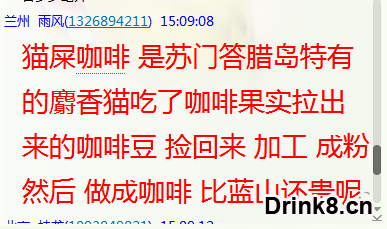 èʺ����.png