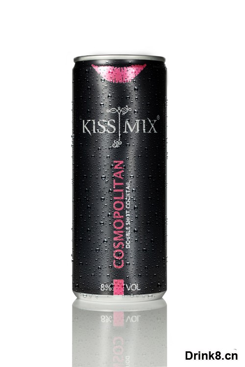 Cosmopolitan Condensate.jpg