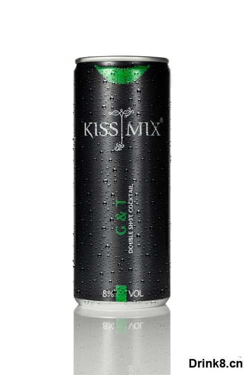 G&amp;T Condensate.jpg