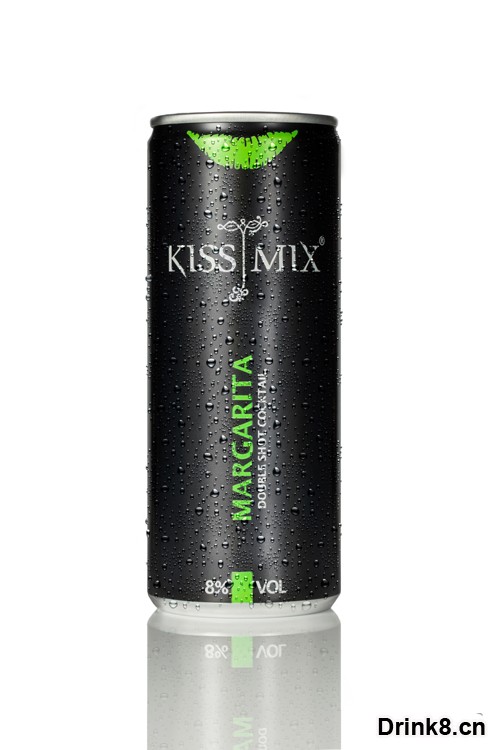 Margarita Condensate.jpg