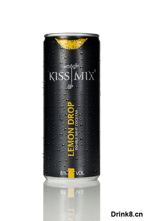 Lemondrop Condensate.jpg