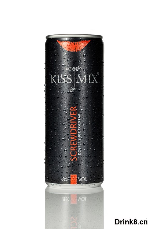 Screwdriver Condensate.jpg