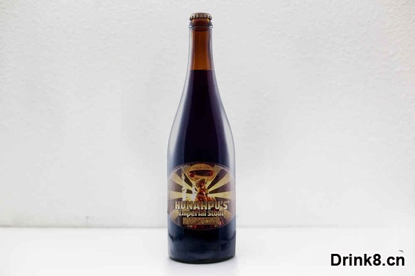 7CBDF0079B91.jpg