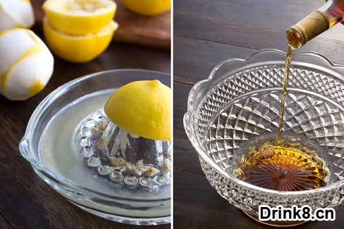 �ռ��ж��ڱ��μ�β��