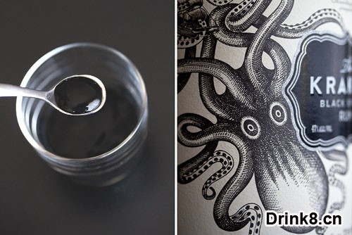 �ں��Ӽ�β��