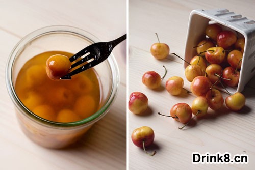 ӣ�Ұ����غͽӹ�ľ����β��
