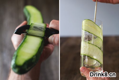 Ʈ�ɱ���β��