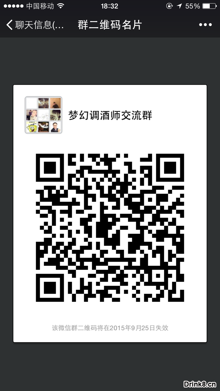 609987554.jpg