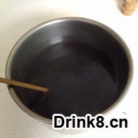 �㻬�̲�