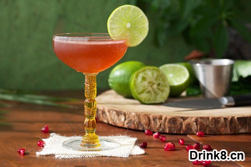 The Floridita