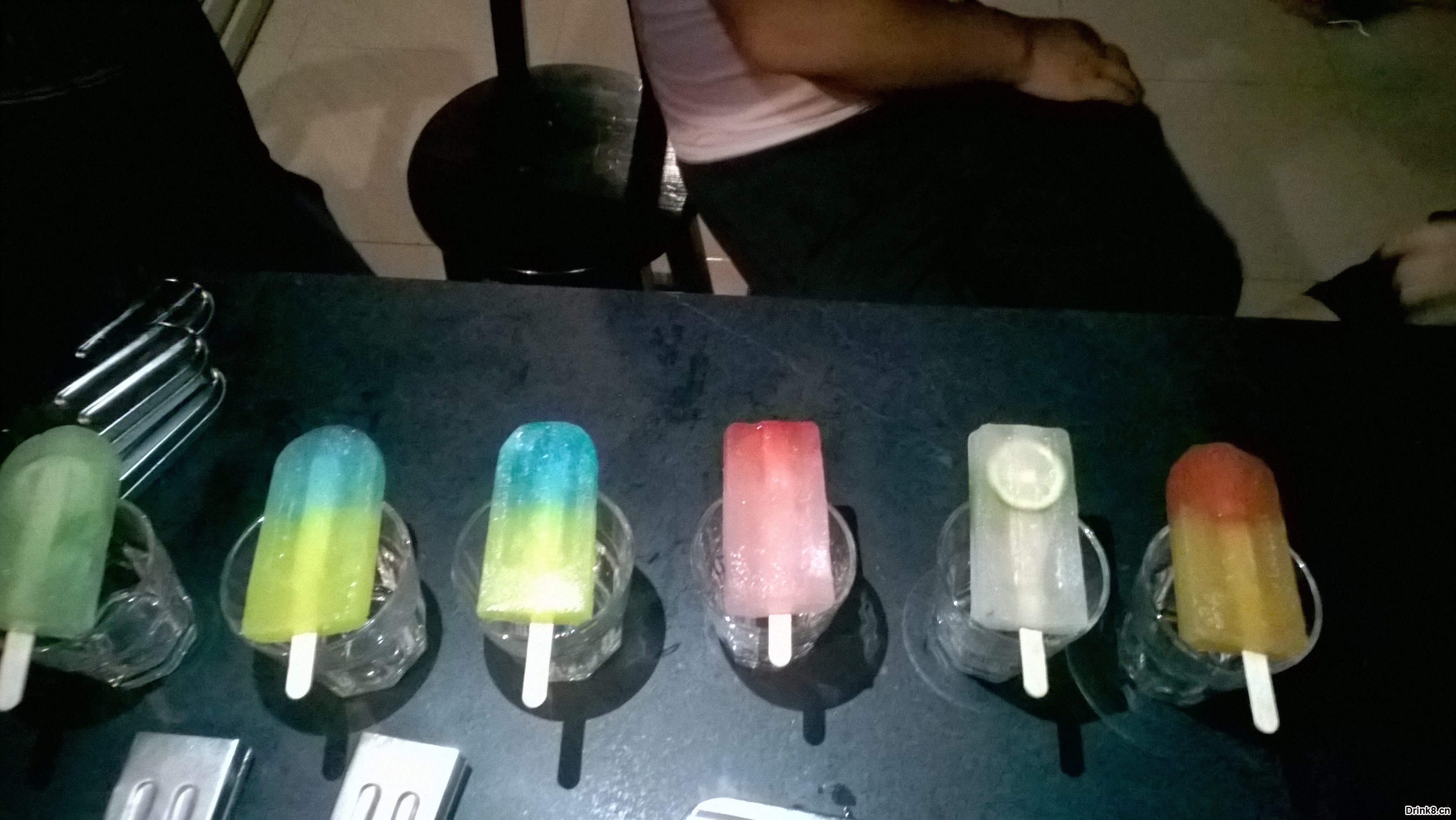 WP_20150808_014.jpg