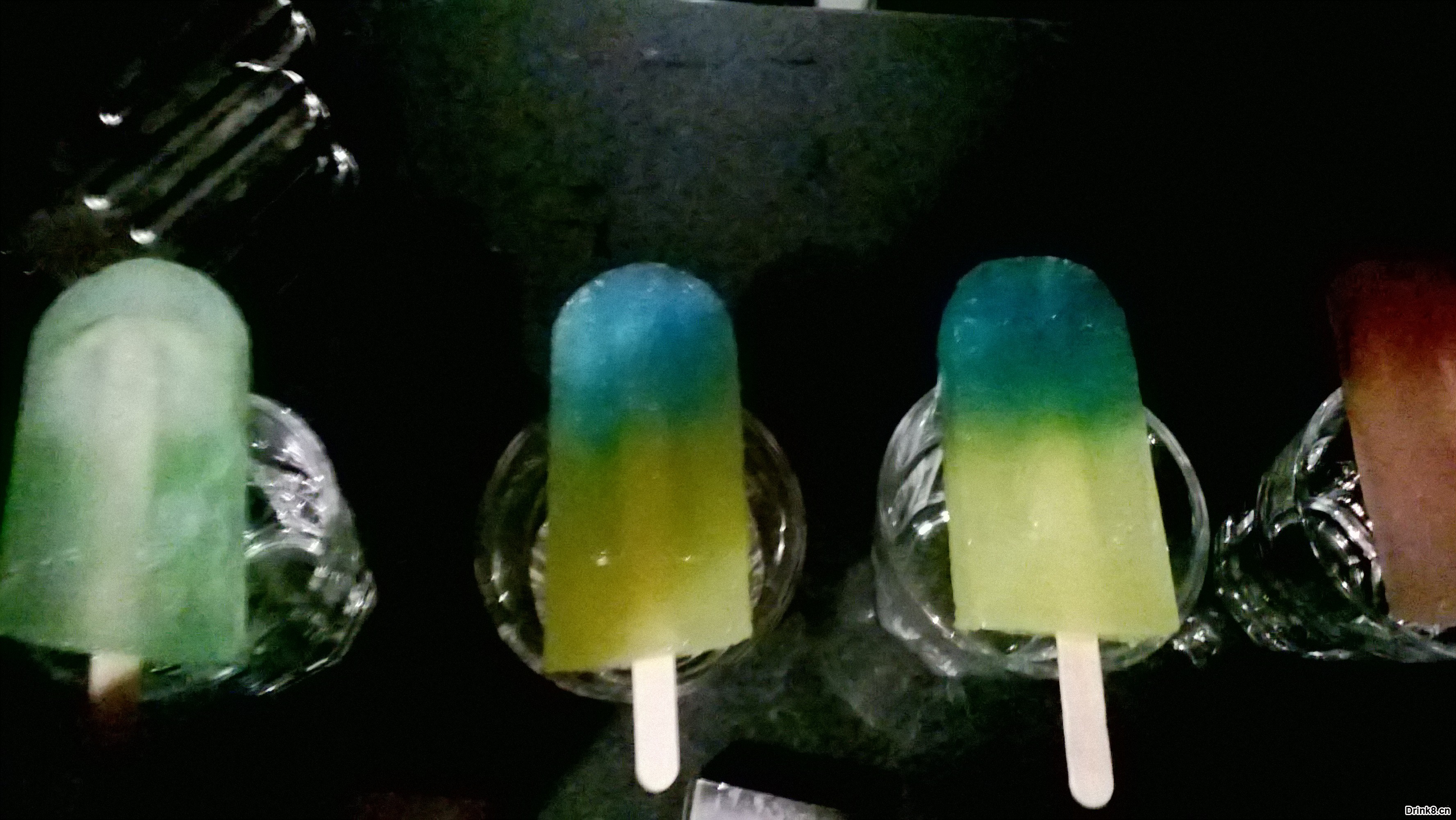 WP_20150808_015.jpg