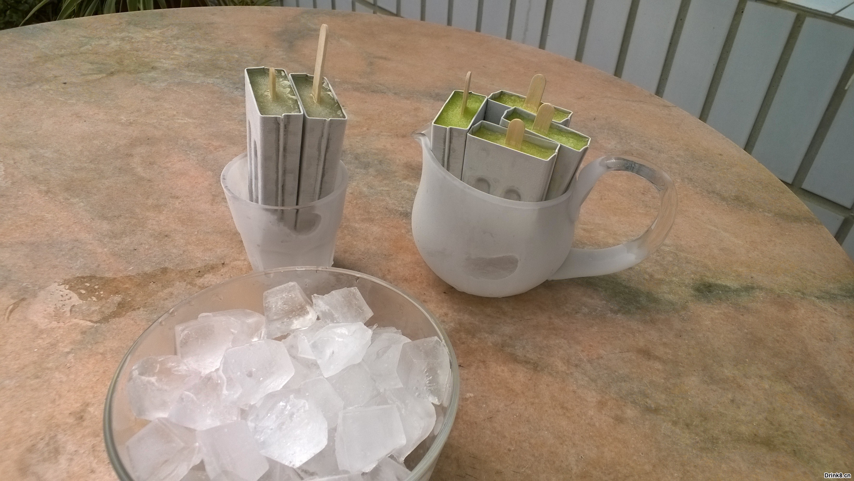 WP_20150810_001.jpg