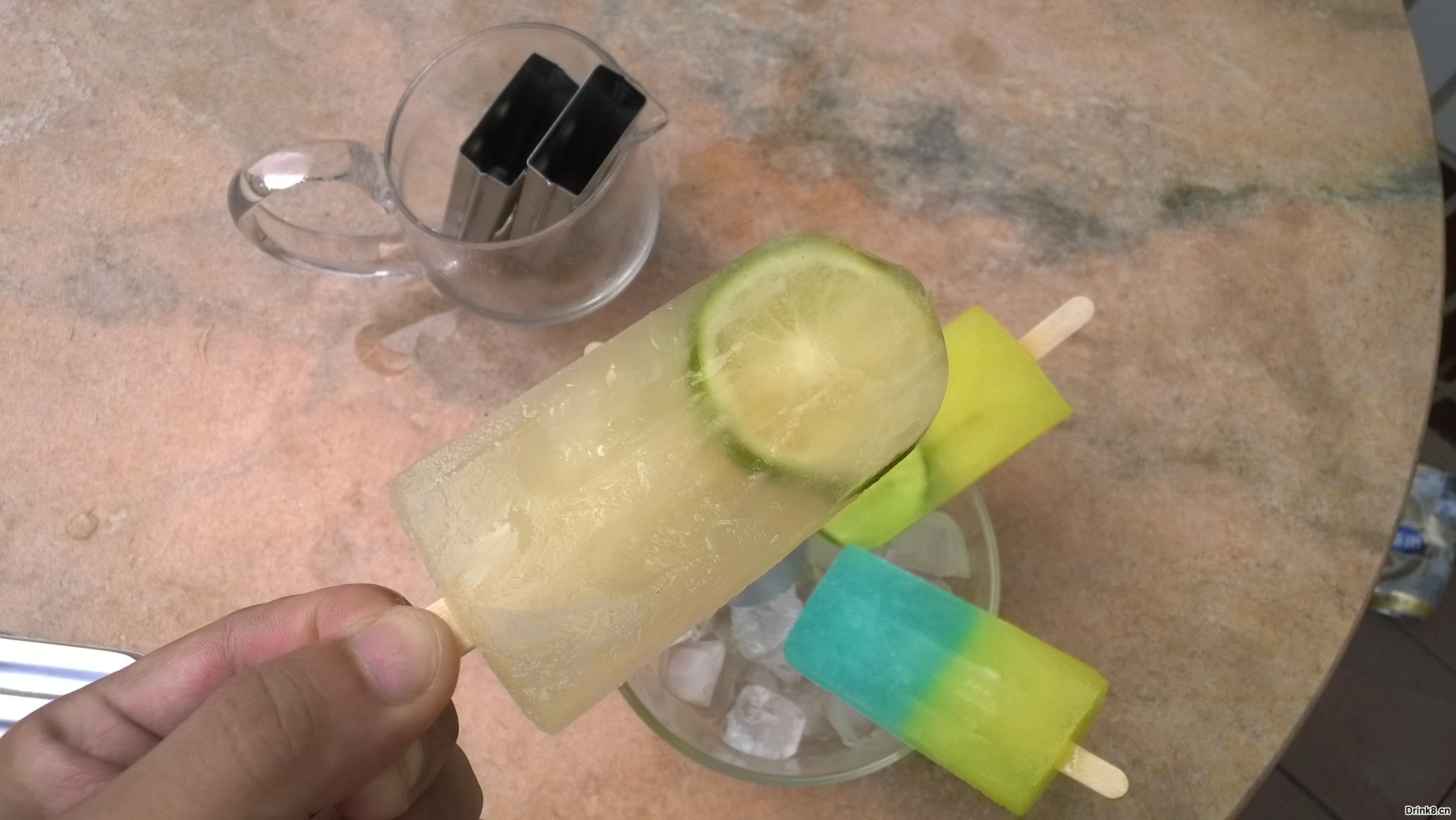 WP_20150810_006.jpg