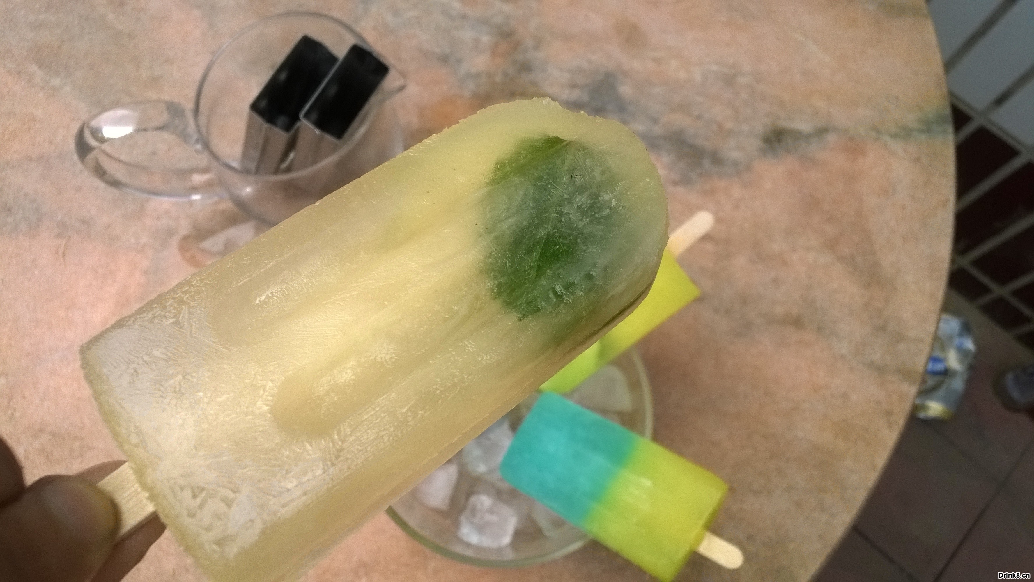 WP_20150810_007.jpg