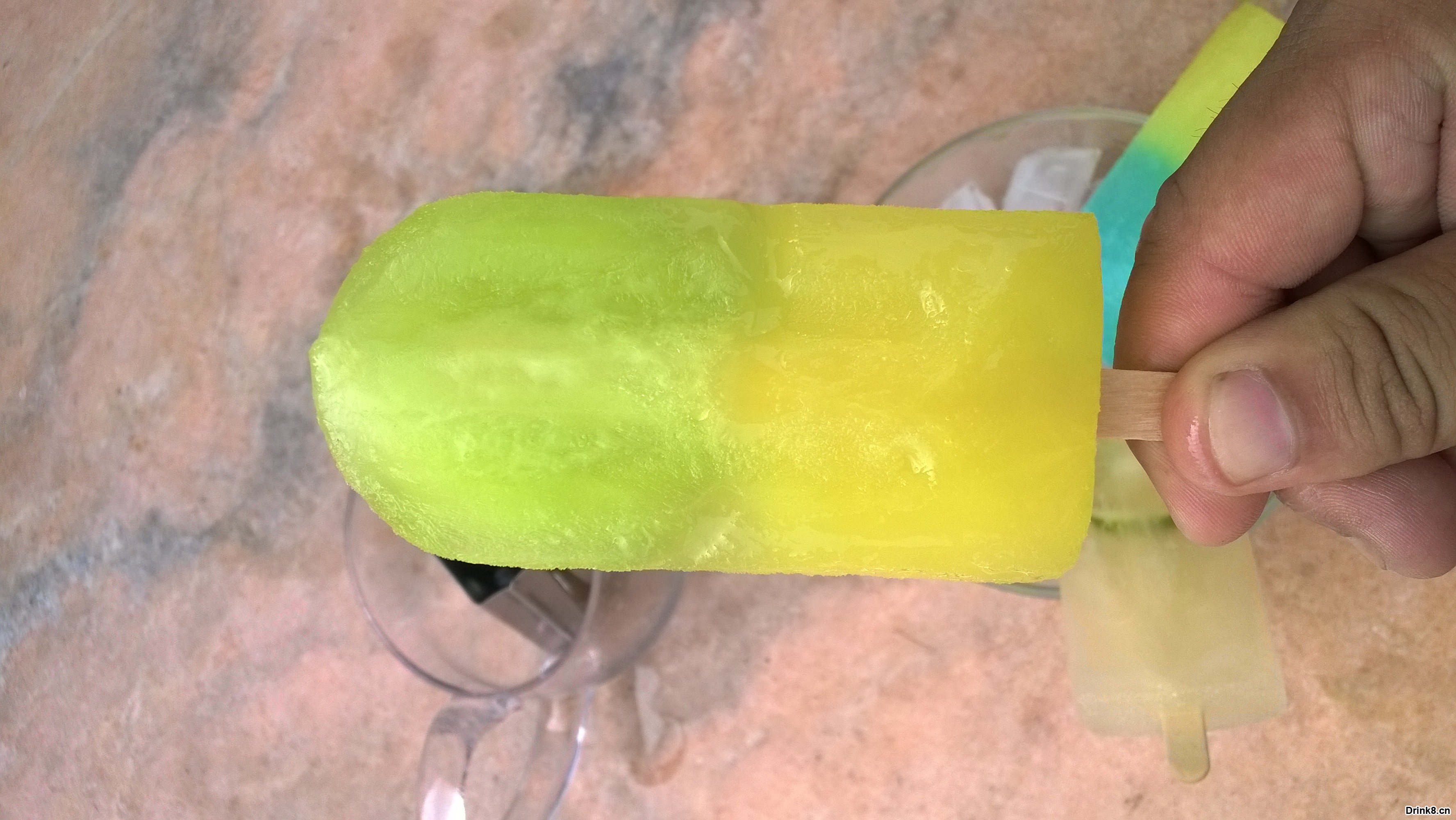 WP_20150810_009.jpg