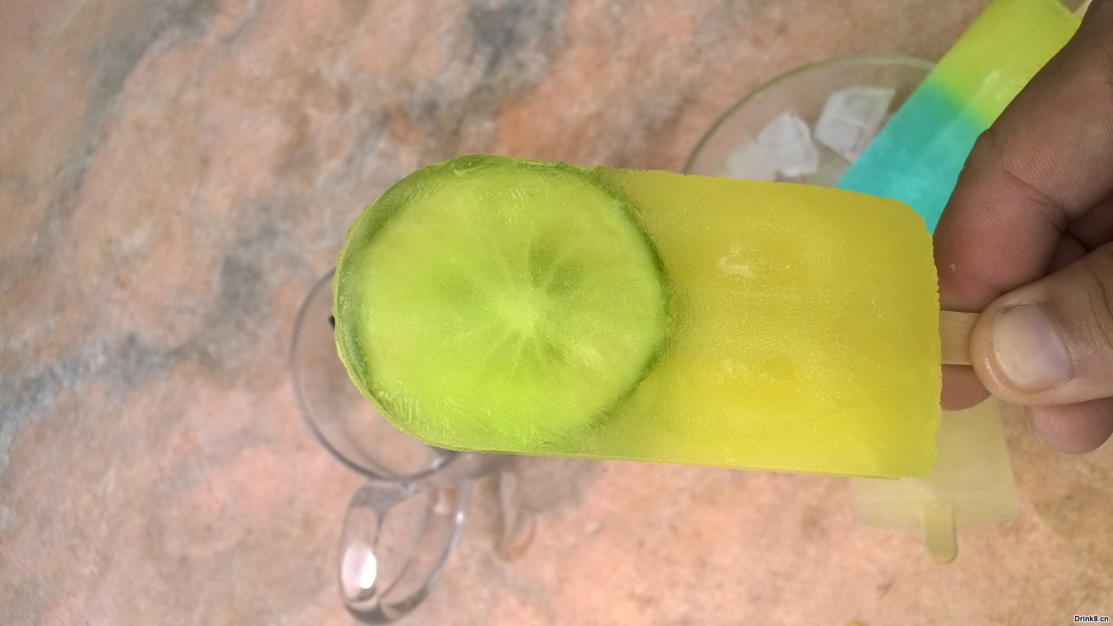 WP_20150810_010.jpg