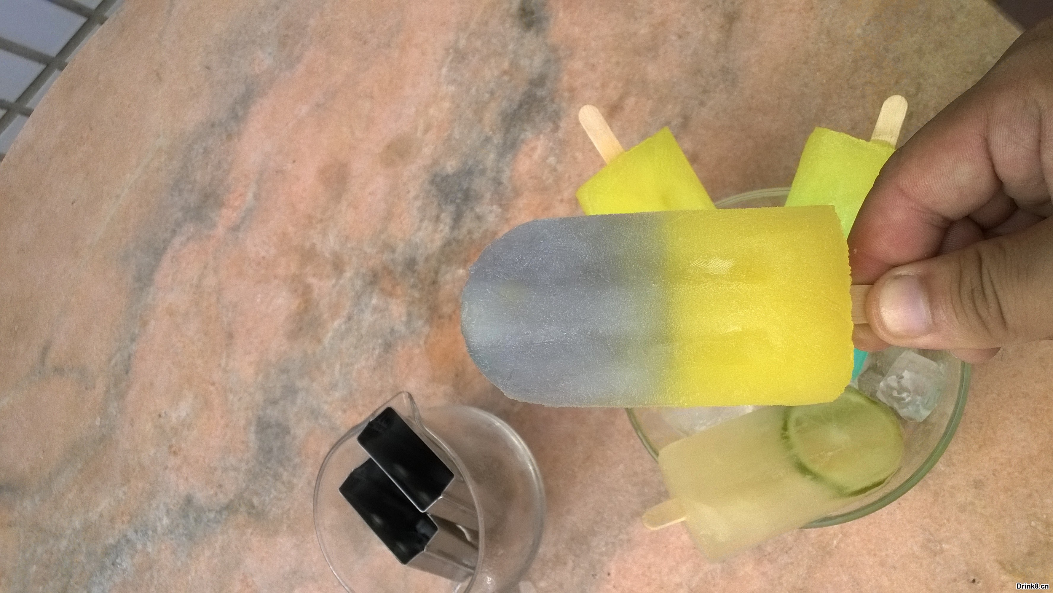 WP_20150810_011.jpg