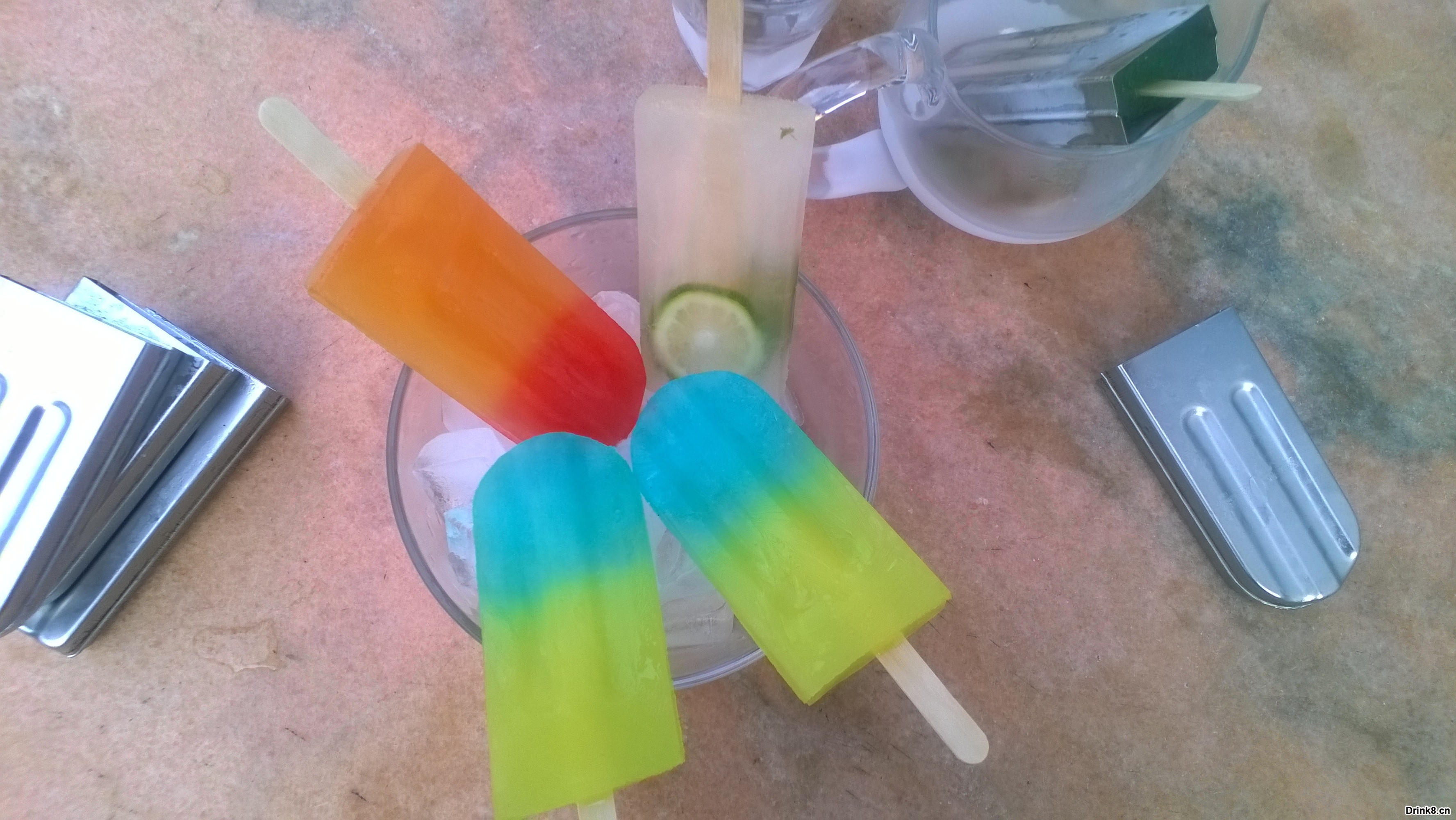 ��β�Ʊ���WP_20150808_003.jpg