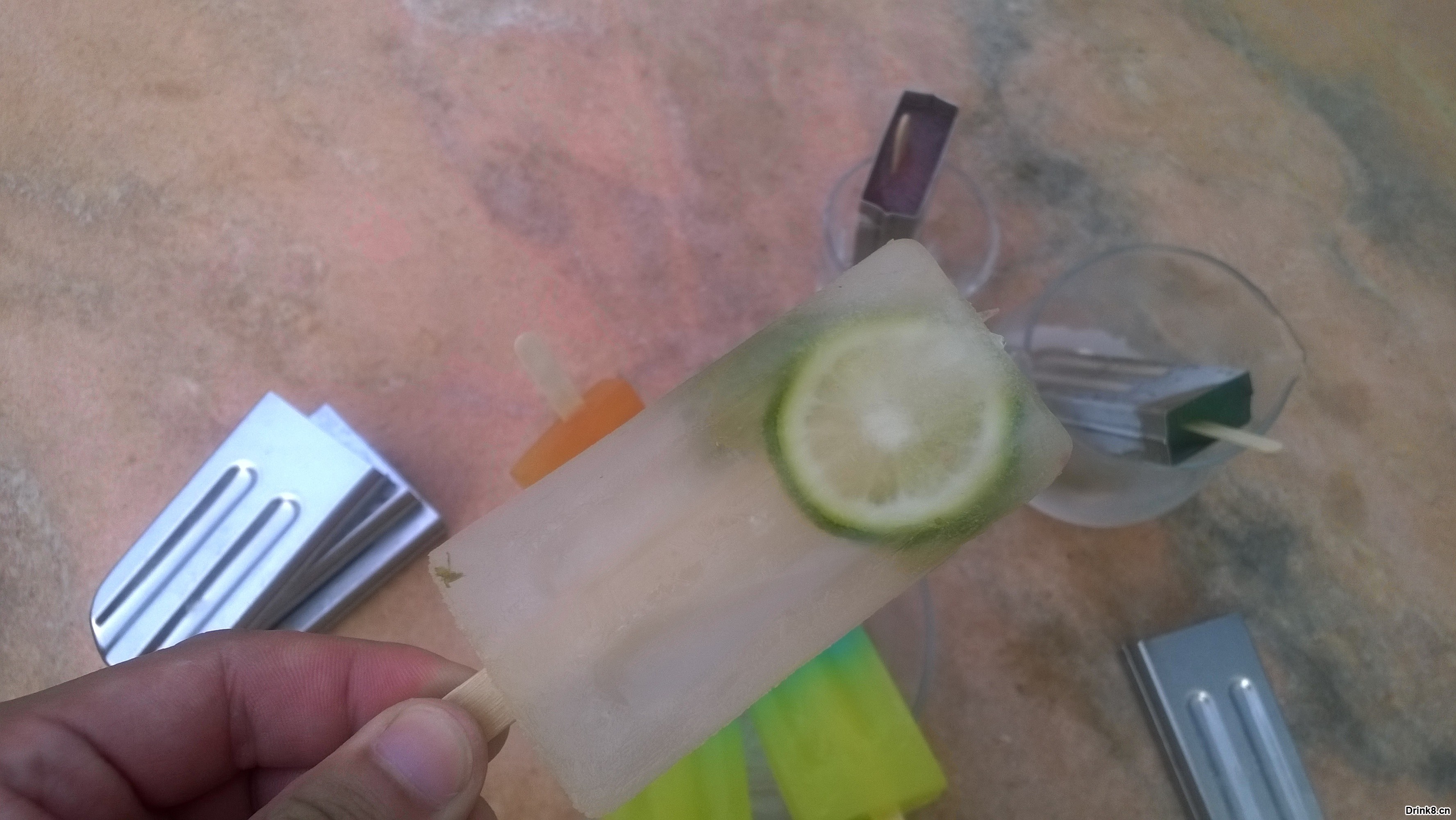 ��β�Ʊ���WP_20150808_004.jpg