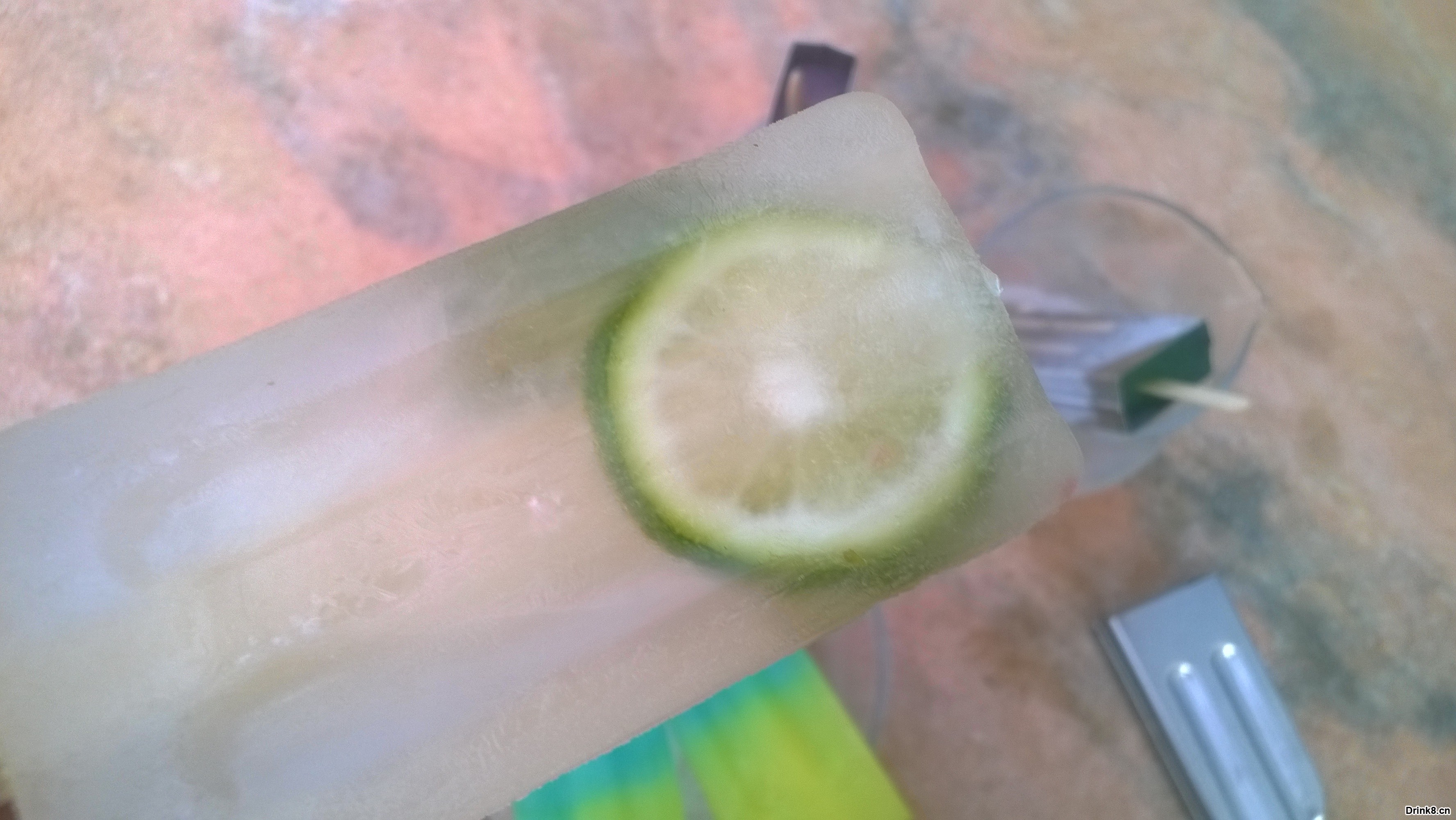 ��β�Ʊ���WP_20150808_005.jpg