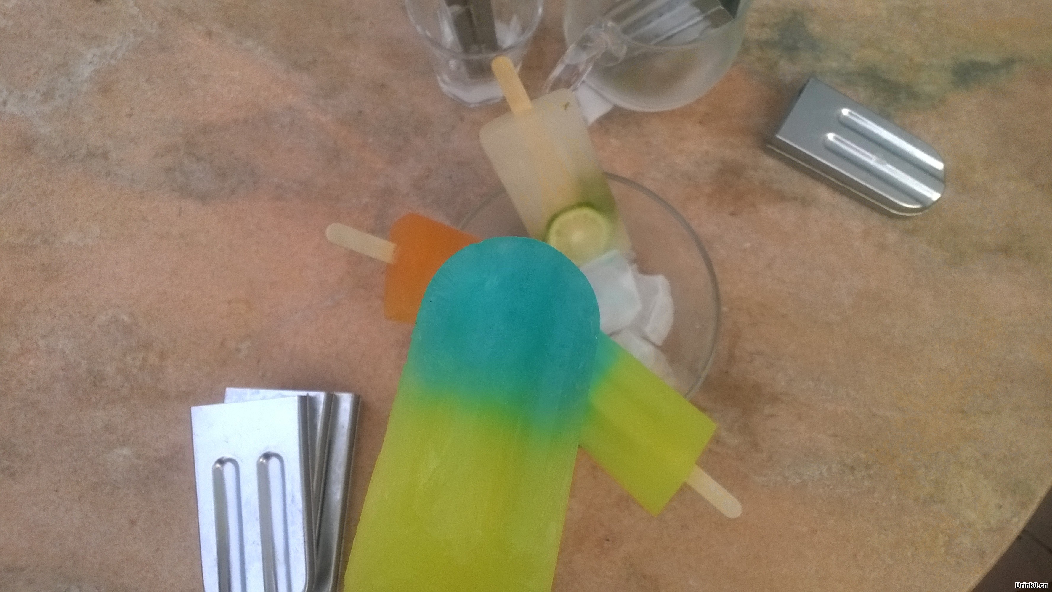 ��β�Ʊ���WP_20150808_006.jpg