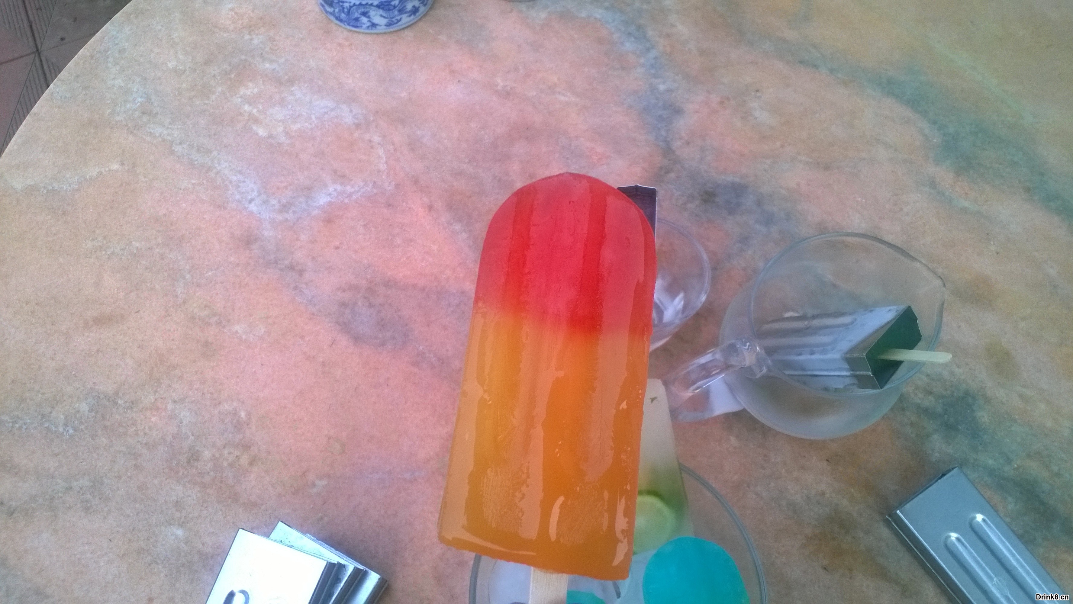 ��β�Ʊ���WP_20150808_007.jpg
