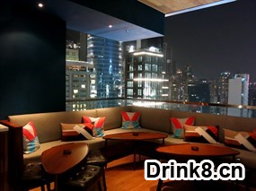 7EB7EBD19381.png
