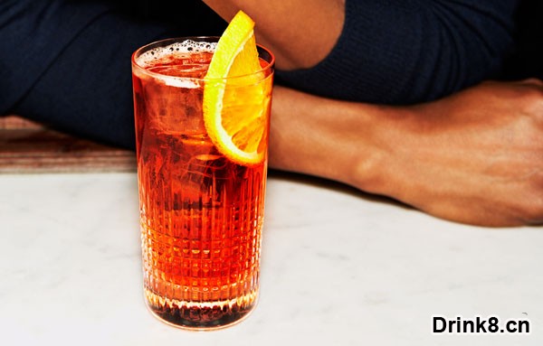 The 'Rol and Rye��β��
