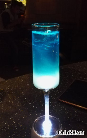 QQ��ͼ20141009224540.png