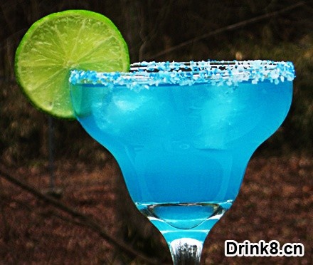 �¹�������ؼ�β��