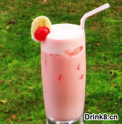��ݮ��Ů�ɼ�β��