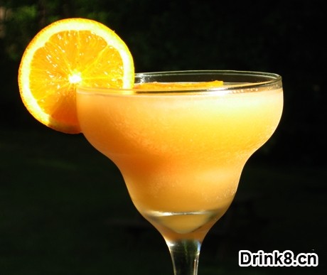 ��ɫ������ؼ�β��